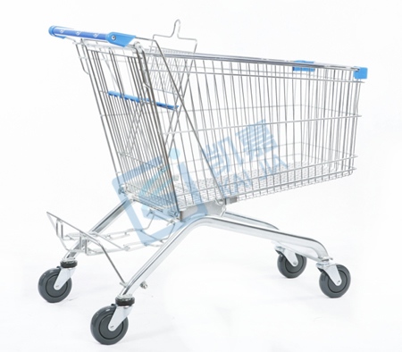 MYEU-185L