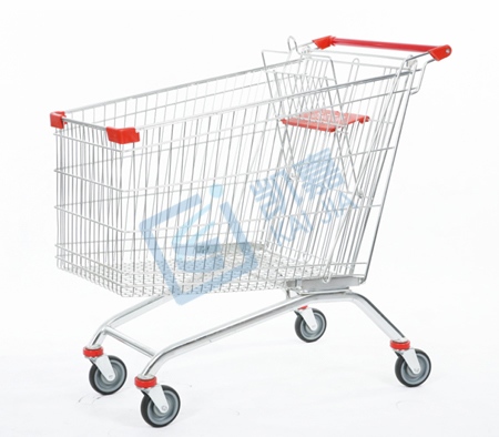 MYEU-160L