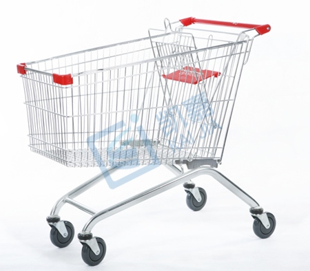 MYEU-150L