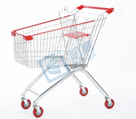 MYEU-100L