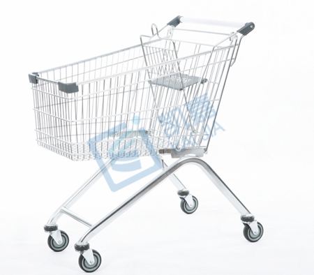 MYEU-130L