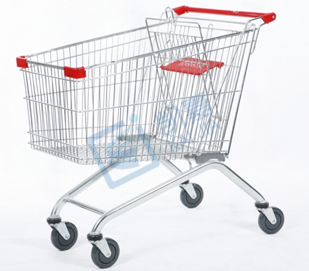 MYEU-125L