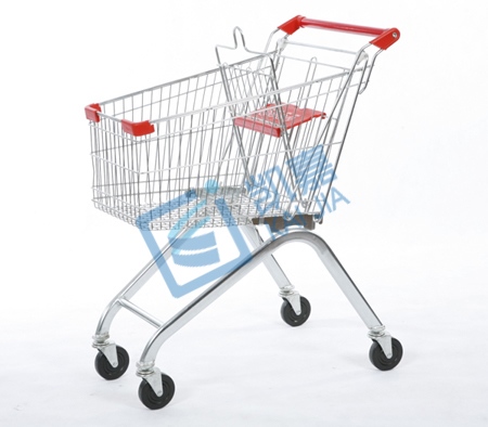 MYEU-80L