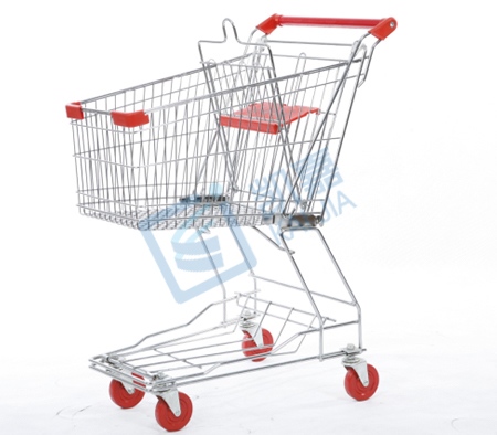 MYAS-60L