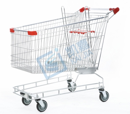 MYAU-150L