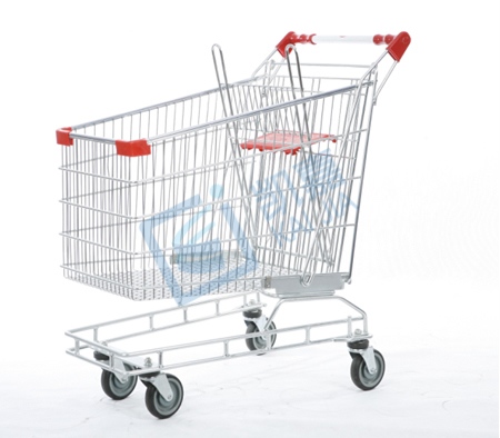 MYAU-160L
