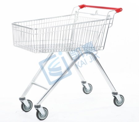 MYAU-90L