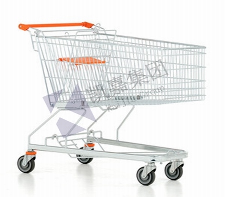 MYBT-185L