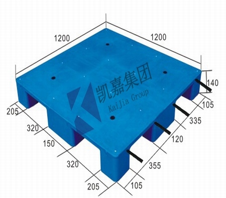 KJ-1212