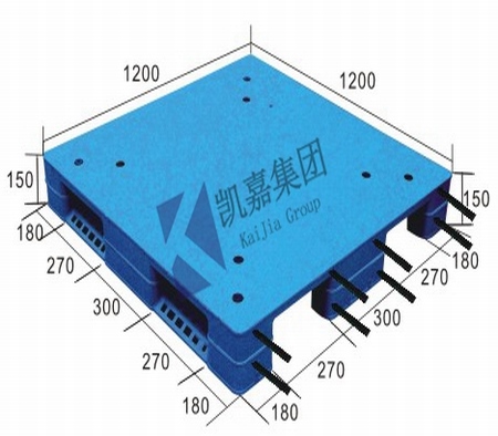 KJ-1212