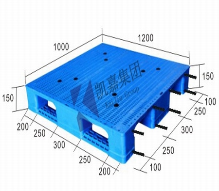 KJ-1210