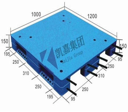 KJ-1210