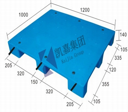 KJ-1210L